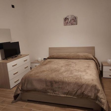 La Casa Antica Panzió Modugno Kültér fotó