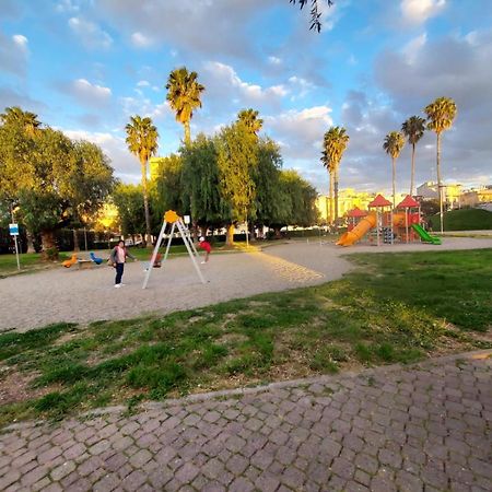 La Casa Antica Panzió Modugno Kültér fotó